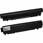 Mi Battery 10.8v 84wh / 7800mah Liion Laptop Battery Suit. For Toshiba (LCB542)