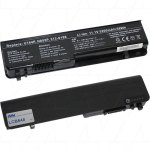 Mi Battery 11.1v 58wh / 5200mah Liion Laptop Battery Suit. For Dell (LCB548)