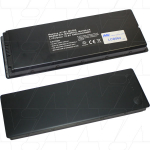 Mi Battery Xperts 10.8v 58wh / 5400mah Laptop Battery Suit. For Apple ( (LCB564)