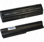 Mi Battery Xperts 11.1v 84wh / 7800mah Liion Laptop Battery Suit. For Asus (LCB568)