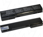 Mi Battery Xperts 10.8v 56wh / 5200mah Liion Laptop Battery Suit. For Hp (LCB569)