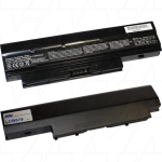 Mi Battery Xperts 10.8v 56wh / 5200mah Liion Laptop Battery Suit. For Toshib (LCB579)