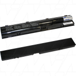 Mi Battery Xperts 10.8v 56wh / 5200mah Liion Laptop Battery Suit. For Hewlet (LCB599)