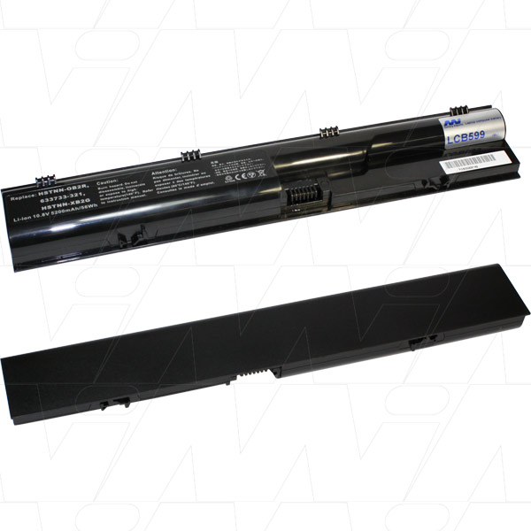 Slider 1