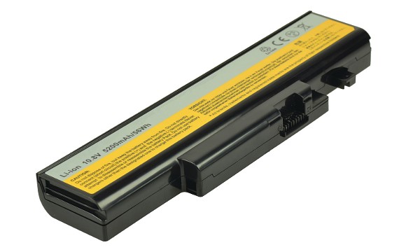 Slider 1