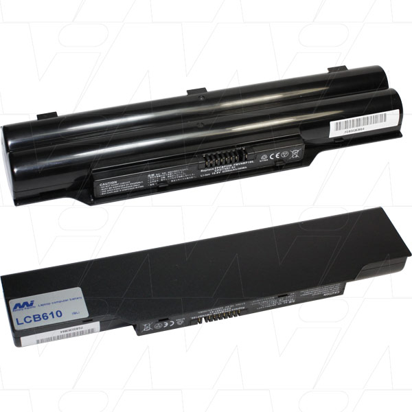 Slider 1