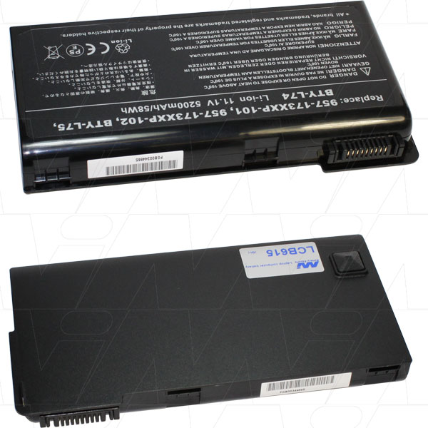Slider 1