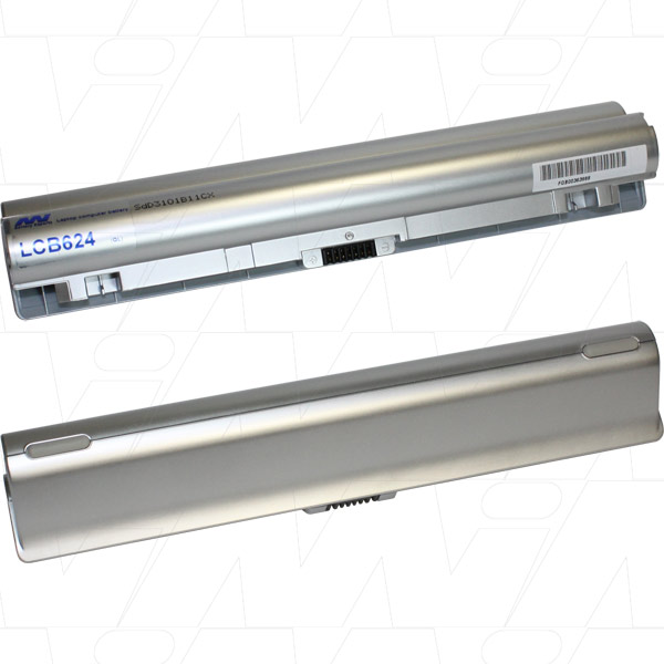 Slider 1