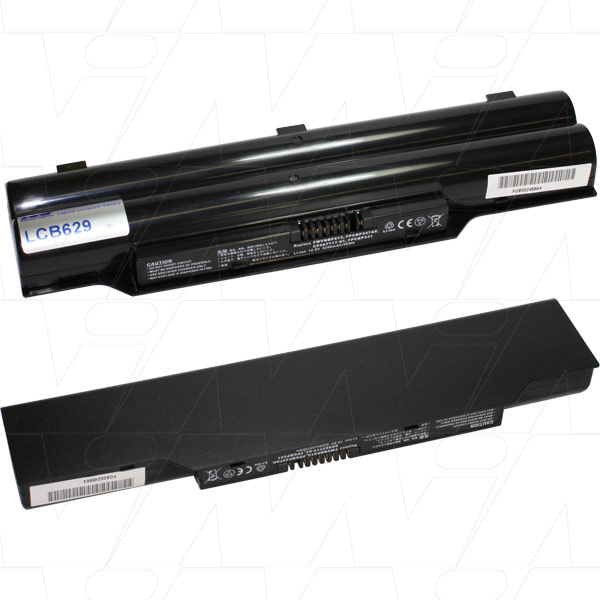 Slider 1