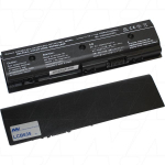 Mi Battery Xperts 11.1v 58 Wh / 5200mah Liion Laptop Battery Suit. For Hewle (LCB635)