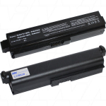 Mi Battery 10.8v 99.36wh / 9200mah Liion Laptop Battery Suit. For Toshiba (LCB638)