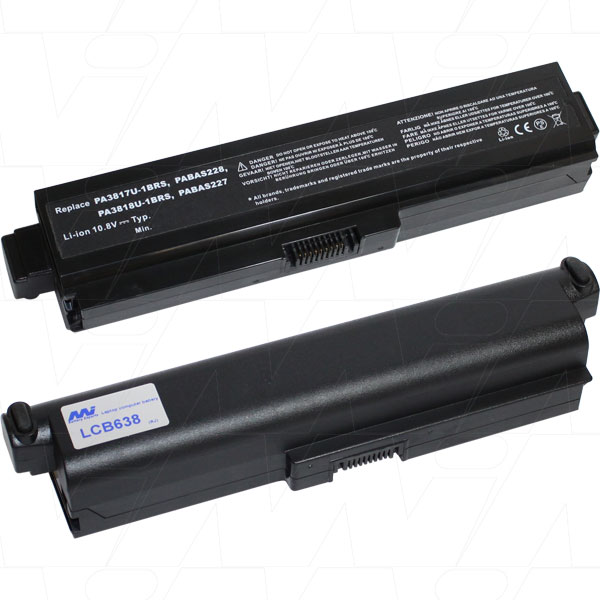 Slider 1