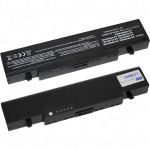 Mi Battery 11.1v 58wh / 5200mah Liion Laptop Battery Suit. For Samsung (LCB641)