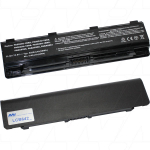 Mi Battery 10.8v 56wh / 5200mah Liion Laptop Battery Suit. For Samsung (LCB642)