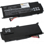 Mi Battery 14.8v 57.72wh / 3900mah Liion Tablet Battery Suit. For Dell (LCB657)