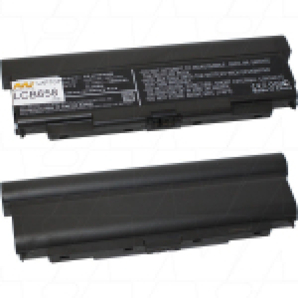 Slider 1