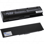 Mi Battery 10.8v 47.52wh / 4400mah Liion Laptop Battery Suit. For Hp (LCB663)