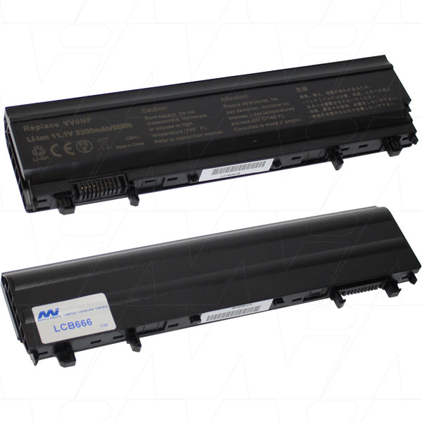 Slider 1