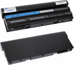 Mi Battery 11.1v 86.58wh / 7800mah Liion Laptop Battery Suit. For Dell (LCB667)