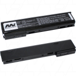 Mi Battery 10.8v 56.16wh / 5200mah Liion Laptop Battery Suit. For Hp (LCB681)