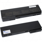 Mi Battery 11.1v 87wh / 7800mah Liion Laptop Battery Suit. For Hp (LCB683)
