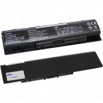Mi Battery 11.1v 58wh / 5200mah Liion Laptop Battery Suit. For Hp (LCB688)