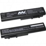 Mi Battery 11.1v 48.84wh / 4400mah Liion Laptop Battery Suit. For Asus (LCB696)