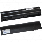 Mi Battery 10.8v 56wh / 5200mah Liion Laptop Battery Suit. For Hp (LCB707)