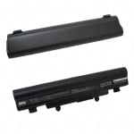 Mi Battery 10.8v 47.52wh / 4400mah Liion Laptop Battery Suit. For Acer (LCB710)