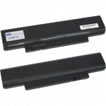 Mi Battery 11.1v 58wh / 5200mah Liion Laptop Battery Suit. For Hp (LCB712)