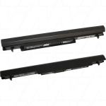 Mi Battery 14.4v 38wh / 2200mah Liion Laptop Battery Suit. For Asus (LCB725)