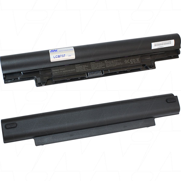 Slider 1