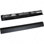 Mi Battery 14.8v 32.56wh / 2200mah Liion Laptop Battery Suit. For Hp (LCB739)