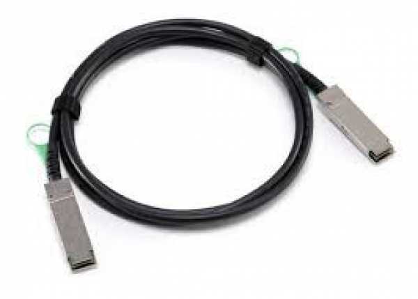 LENOVO 7m Ibm Qsfp+ To Qsfp+ 00D5813