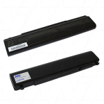 Mi Battery 10.8v 56wh / 5200mah Liion Laptop Battery Suit. For Toshiba (LCB749)