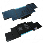 Mi Battery 11.36v 99.5wh / 8755mah Laptop Battery Suit. For Apple (LCB757)