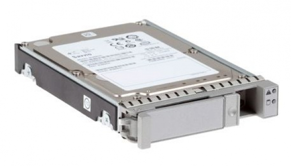 Cisco 600gb 12g Sas 15k (UCS-HD600G15K12N)