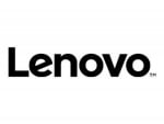 Lenovo Storage V3700 V2 3m Sas Cable (msas) (01DC673)