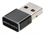 Poly Plantronics Spare Bt600 Bt Adapter Usb-a - Voyager Fo Cus B825 52 (205250-01)