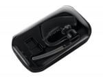 Poly Plantronics Charge Travel Case + Micro-usb To Usb Charge Cable -  (89036-01)
