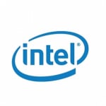 Intel Hpc Extended Warranty To 5yrs (SVCEWHPCSY)