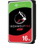 Seagate Ironwolf Pro 16TB Sata Desktop Drives (ST16000NE000)