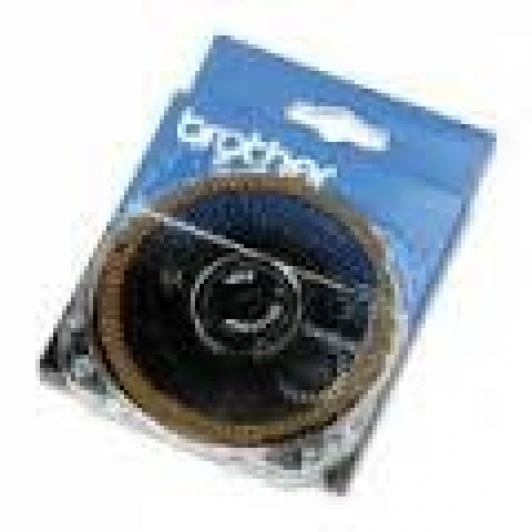 BROTHER Prestige 1012 Daisy Wheel 402-02