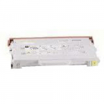 RICOH Yellow Toner 6500 Page Yield For 402147