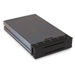 Hp Dx115 Removable Hdd-carrier F/ Xw460 (NB792AA)