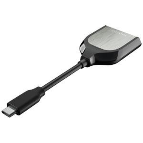 Slider 1