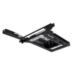 Startech 2.5in Sata Removable Hdd Bay For Pc Slot (S25SLOTR)