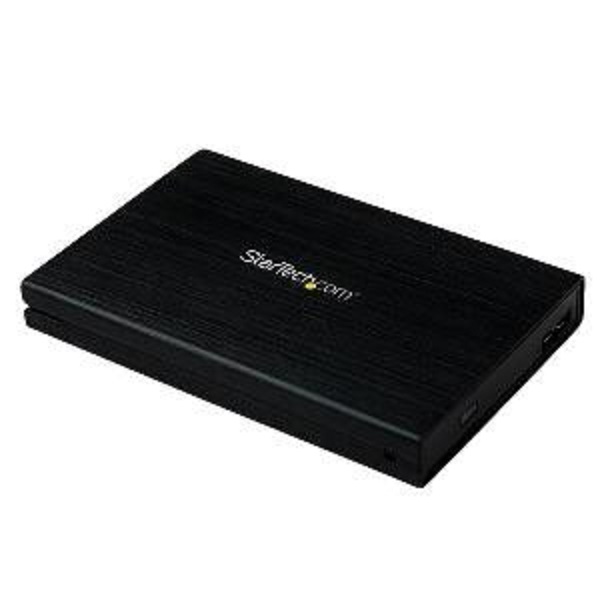 Slider 1