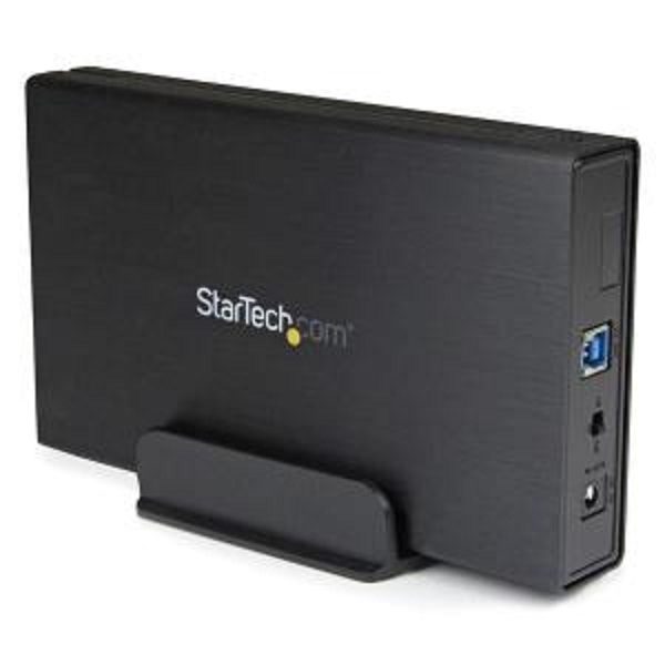 Slider 1