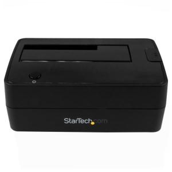 Slider 1